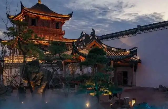 微信圖片_20240830155532 微信圖片_20240830155532