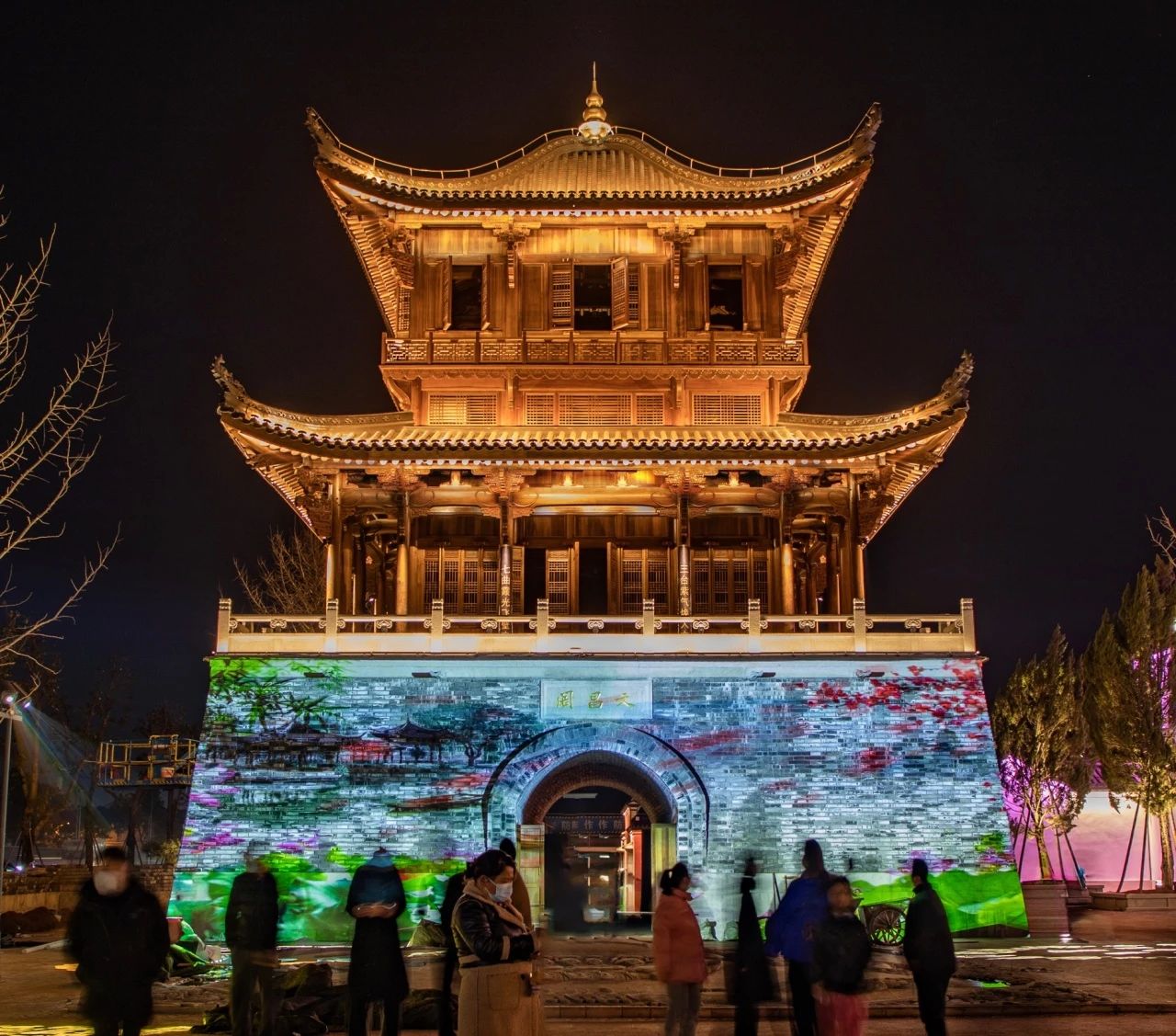 微信圖片_20240830155536 微信圖片_20240830155536