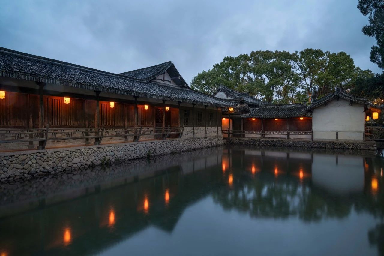 微信圖片_20240830155545 微信圖片_20240830155545