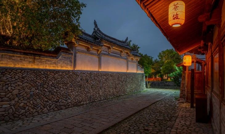 微信圖片_20240830155548 微信圖片_20240830155548