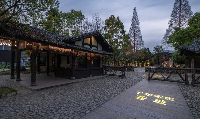 微信圖片_20240830155551 微信圖片_20240830155551