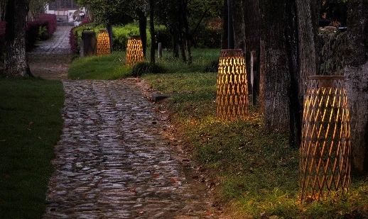 微信圖片_20240830155557 微信圖片_20240830155557