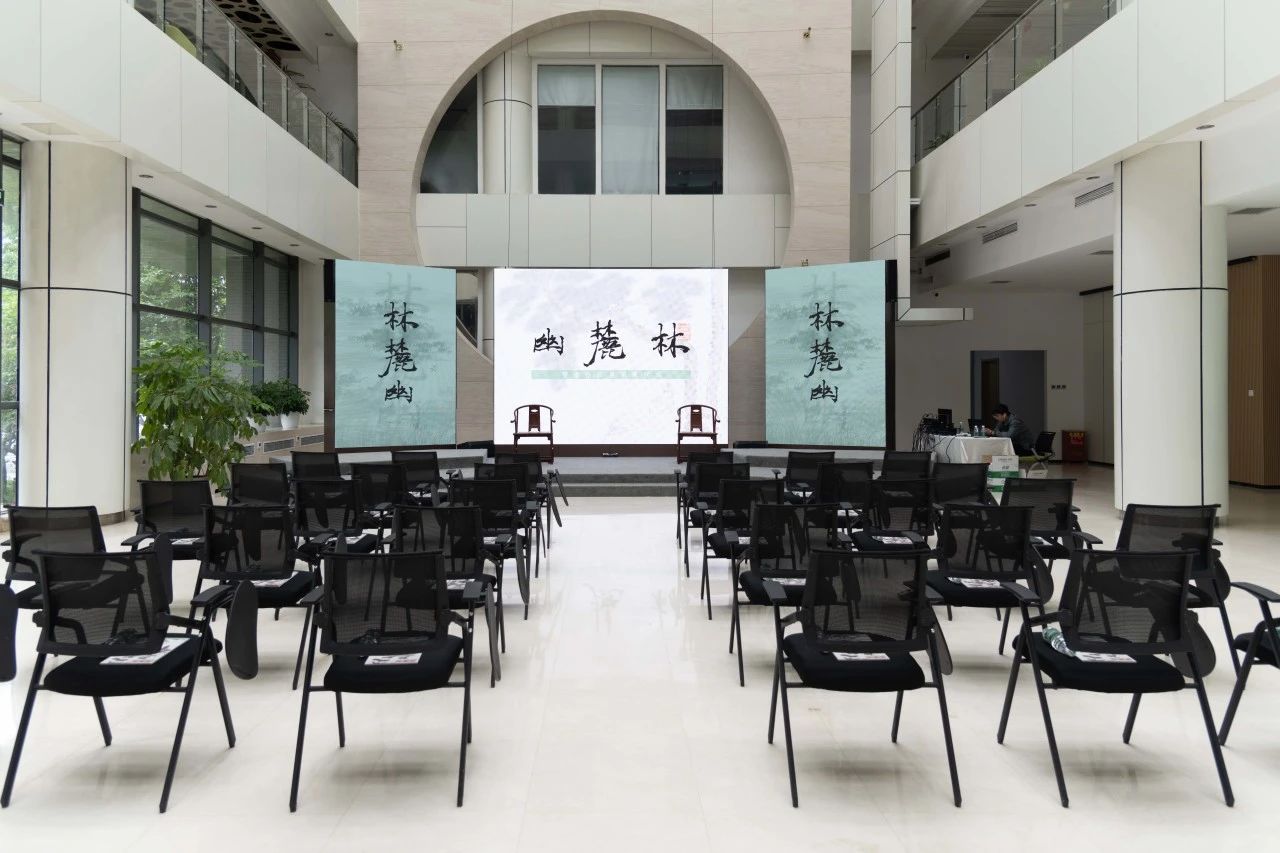 微信圖片_20240830161053 微信圖片_20240830161053