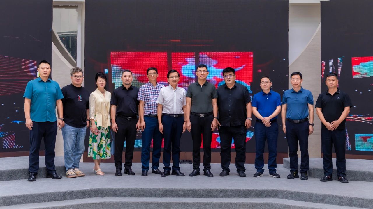 微信圖片_20240919144325 微信圖片_20240919144325