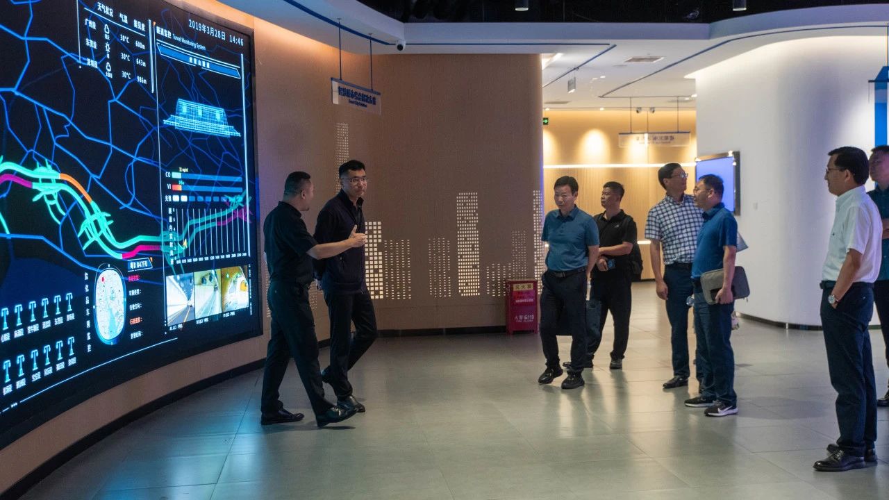 微信圖片_20240919144344 微信圖片_20240919144344