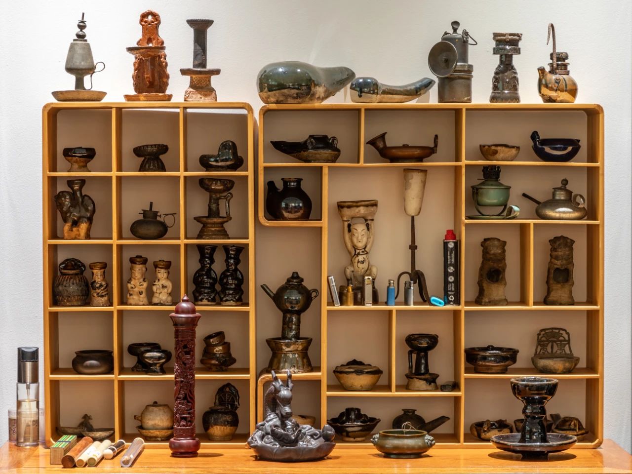 微信圖片_20240919144344 微信圖片_20240919144344