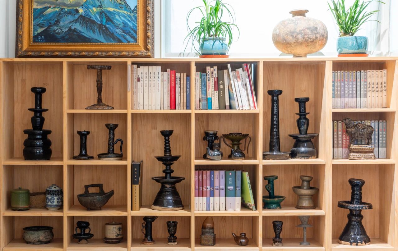 微信圖片_20240919153500 微信圖片_20240919153500