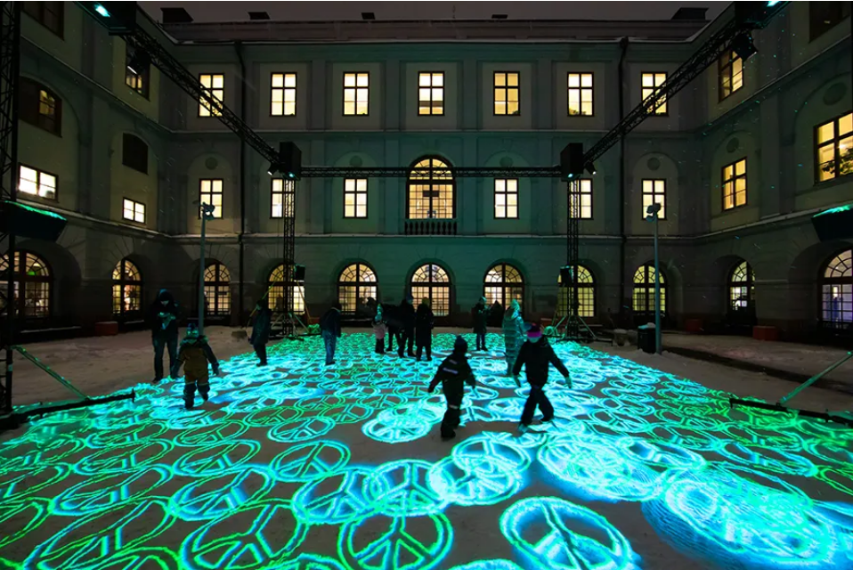 微信圖片_20240919153505 微信圖片_20240919153505