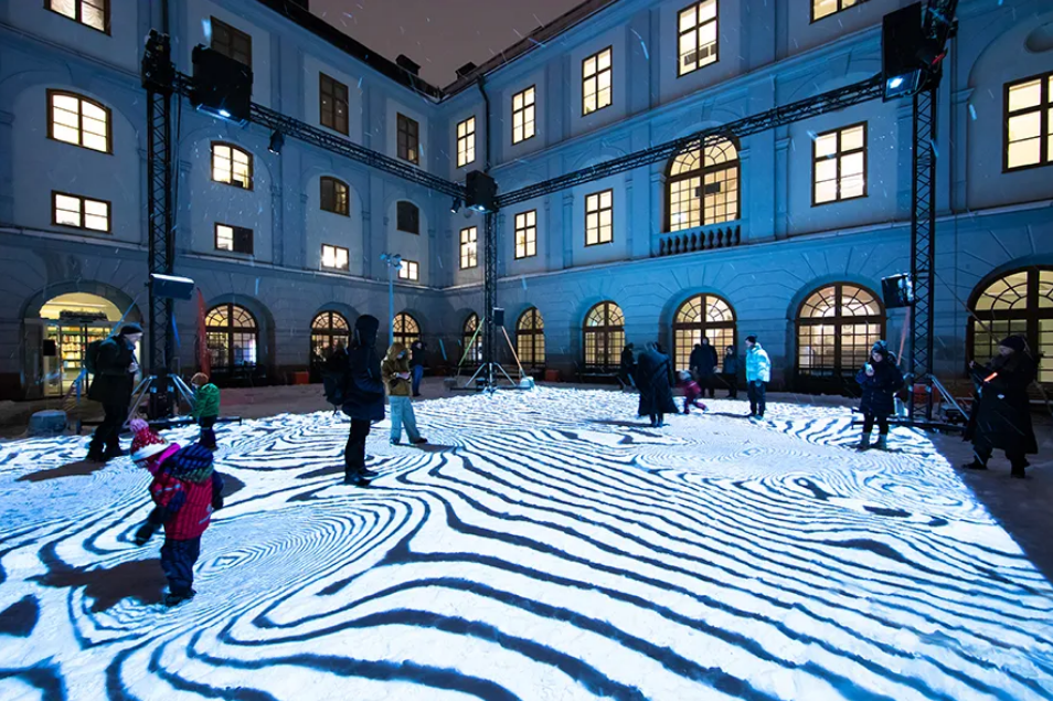 微信圖片_20240919153509 微信圖片_20240919153509