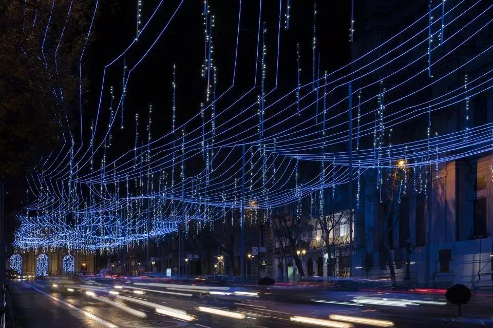 微信圖片_20240919153512 微信圖片_20240919153512