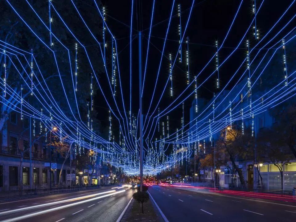 微信圖片_20240919153515 微信圖片_20240919153515