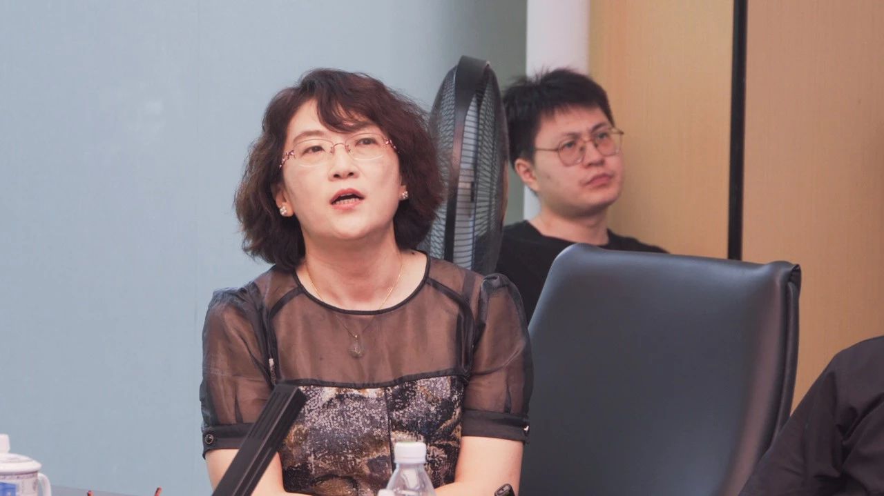 微信圖片_20240919163355 微信圖片_20240919163355