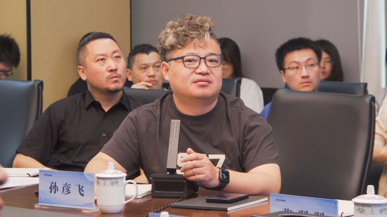 微信圖片_20240919163401 微信圖片_20240919163401