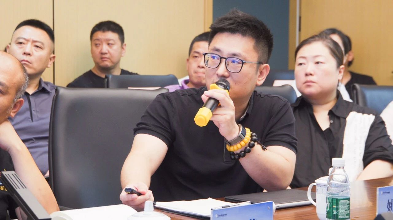 微信圖片_20240919163404 微信圖片_20240919163404