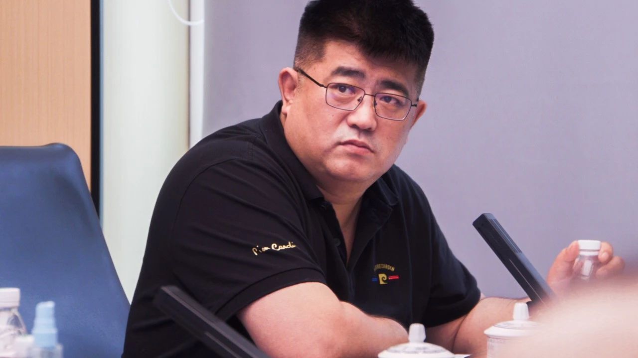 微信圖片_20240919163406 微信圖片_20240919163406