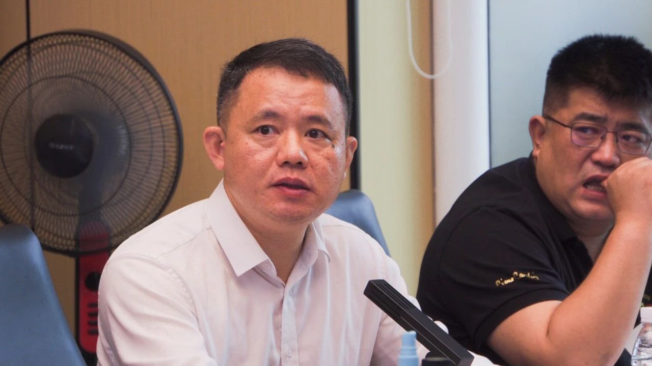 微信圖片_20240919163352 微信圖片_20240919163352