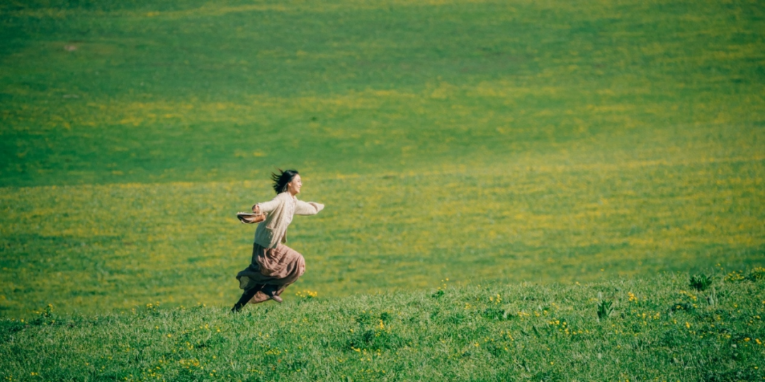 微信圖片_20240919165449 微信圖片_20240919165449