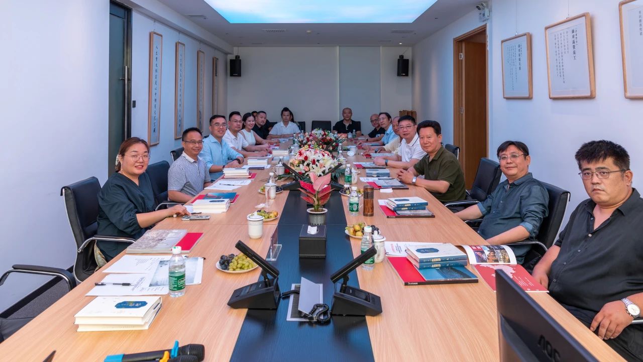 微信圖片_20240920102903 微信圖片_20240920102903