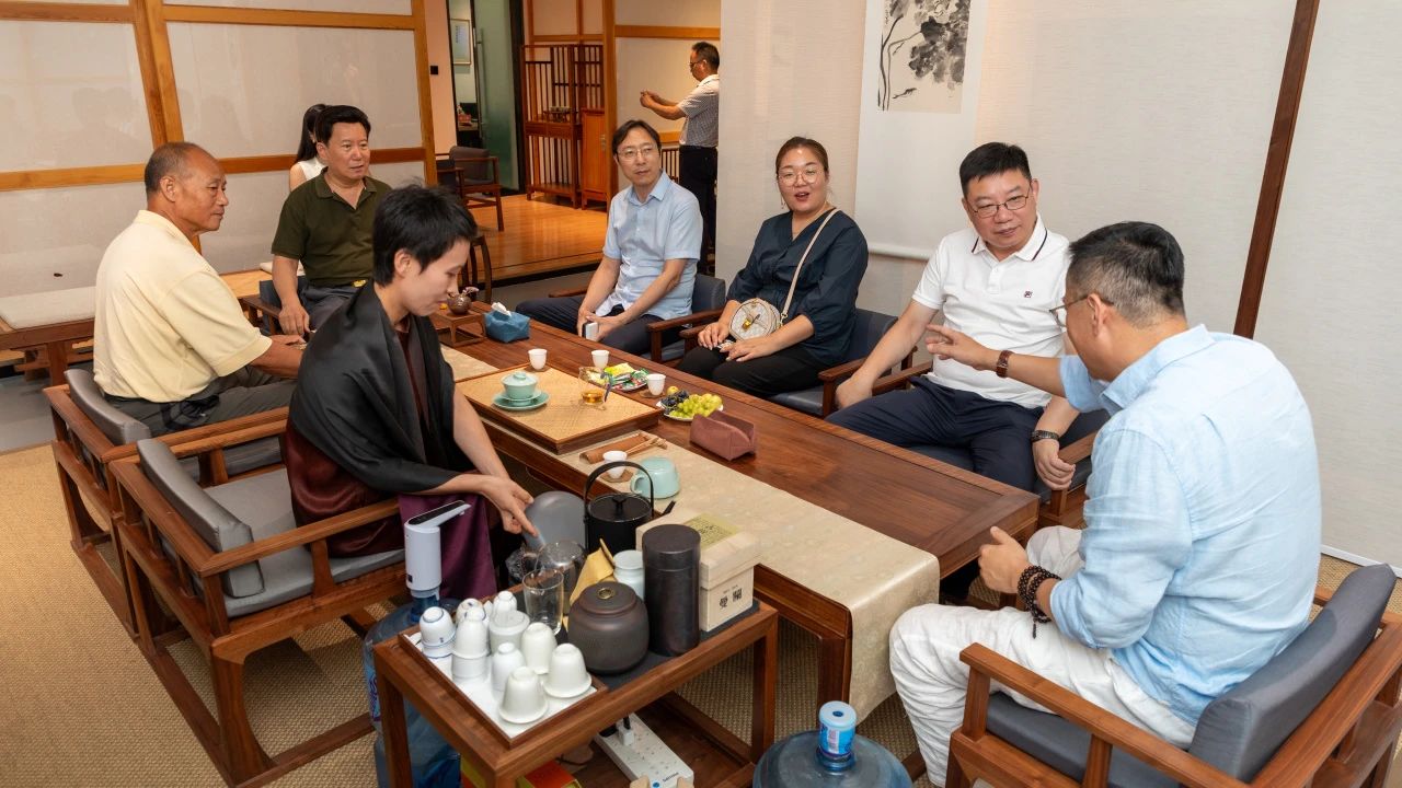 微信圖片_20240920102923 微信圖片_20240920102923