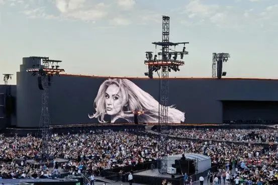 微信圖片_20240920152913 微信圖片_20240920152913