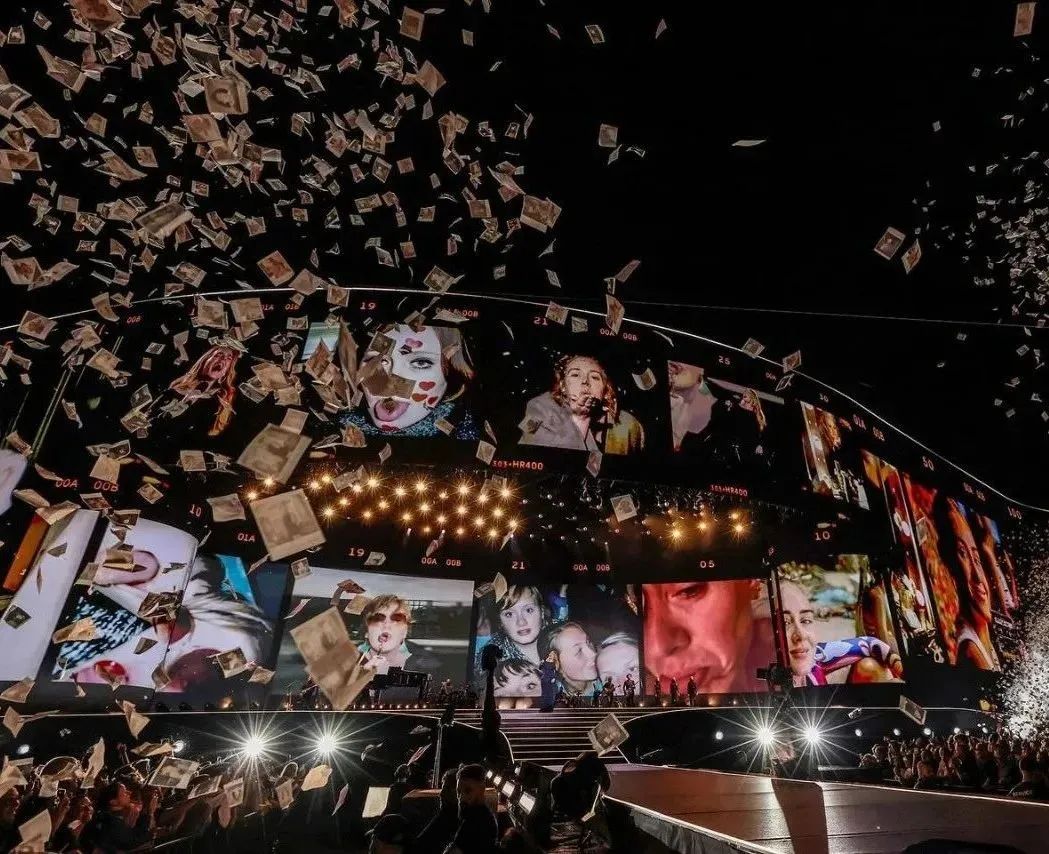 微信圖片_20240920152918 微信圖片_20240920152918