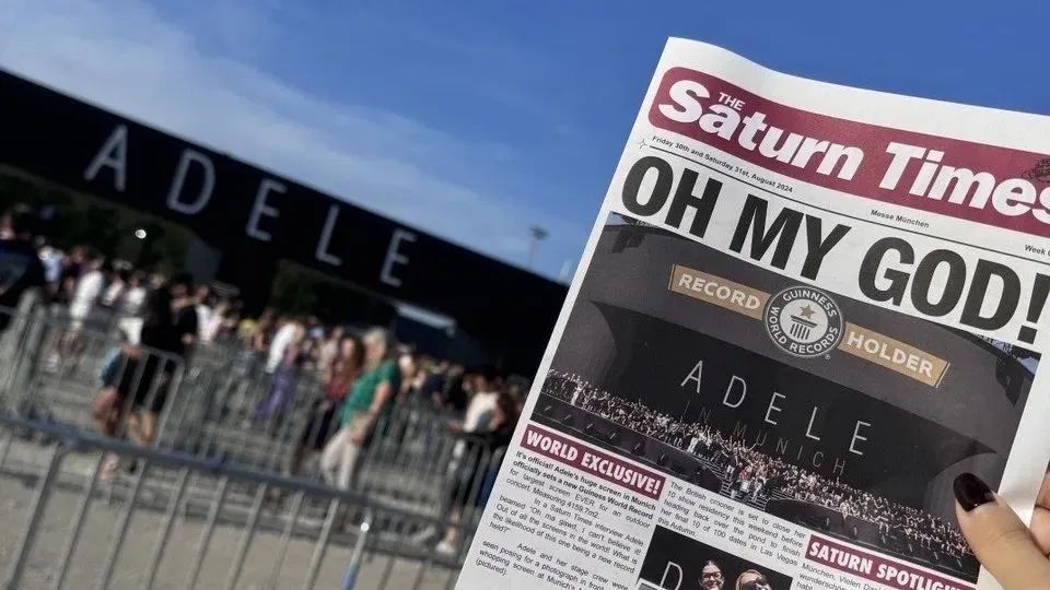 微信圖片_20240920152924 微信圖片_20240920152924