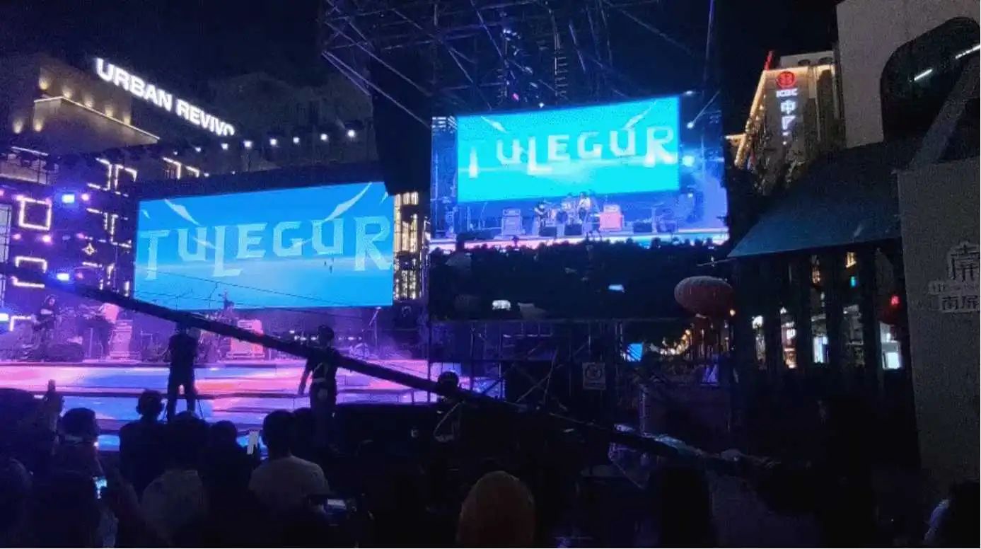 微信圖片_20240920152935 微信圖片_20240920152935