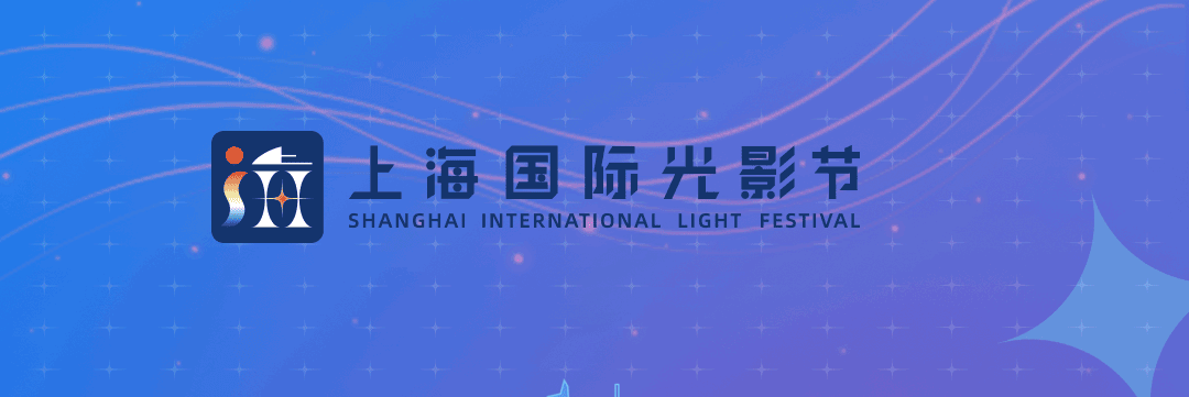 微信圖片_20241012105858 微信圖片_20241012105858