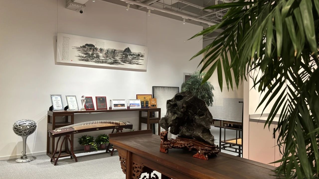 微信圖片_20241113101107 微信圖片_20241113101107