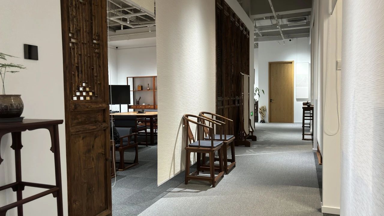 微信圖片_20241113101115 微信圖片_20241113101115