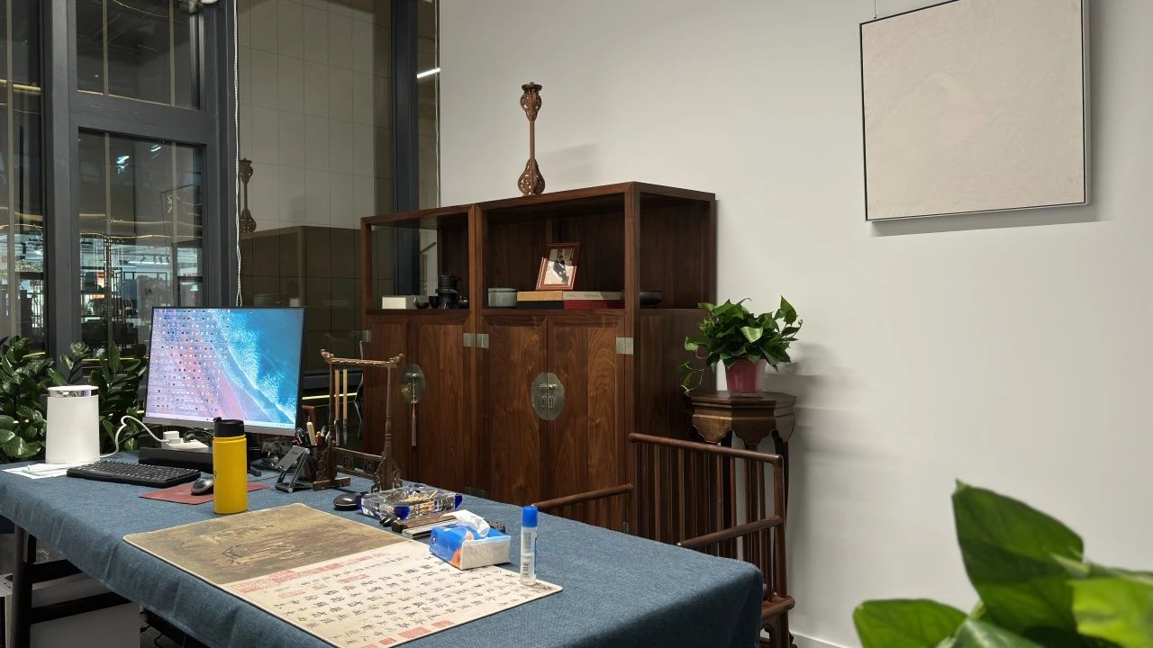 微信圖片_20241113101118 微信圖片_20241113101118