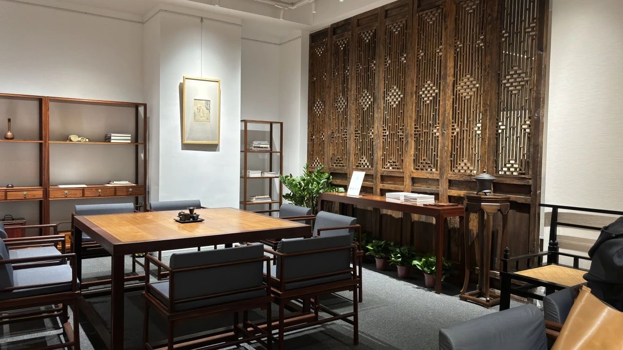 微信圖片_20241113101121 微信圖片_20241113101121