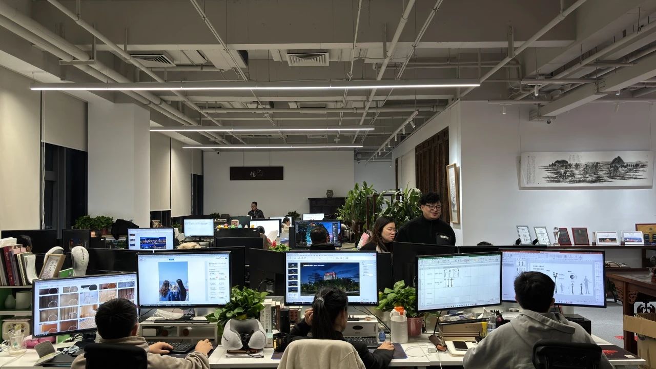 微信圖片_20241113101125 微信圖片_20241113101125