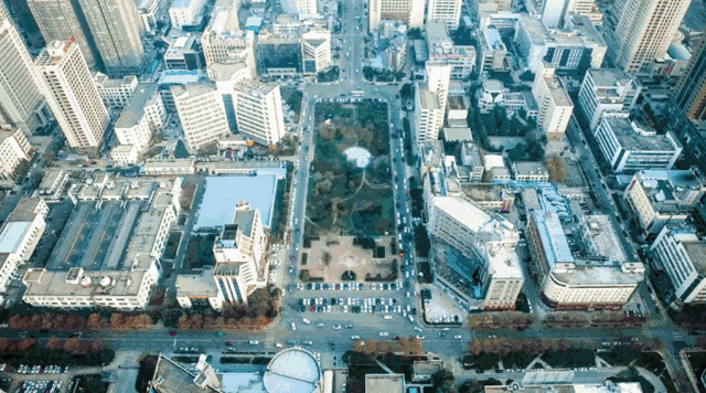 改造前現狀圖 改造前現狀圖