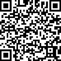 掃描二維碼觀看720°全景 掃描二維碼觀看720°全景