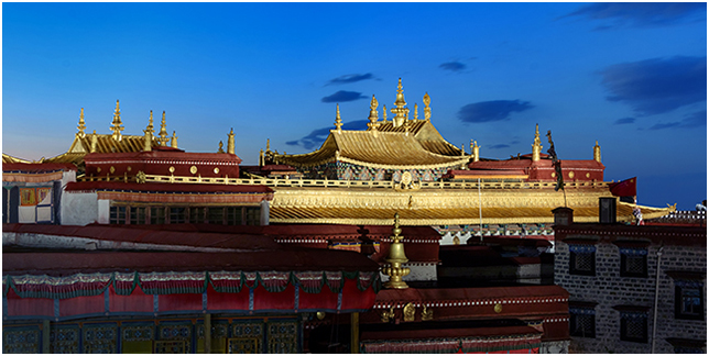 道路橋梁照明 道路橋梁照明