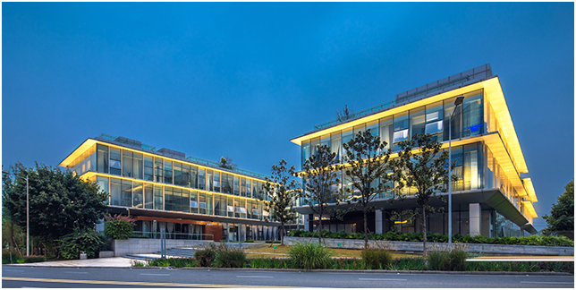 道路橋梁照明 道路橋梁照明