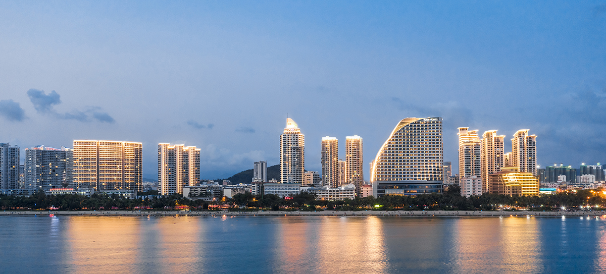 道路橋梁照明現(xiàn)狀問題 道路橋梁照明現(xiàn)狀問題