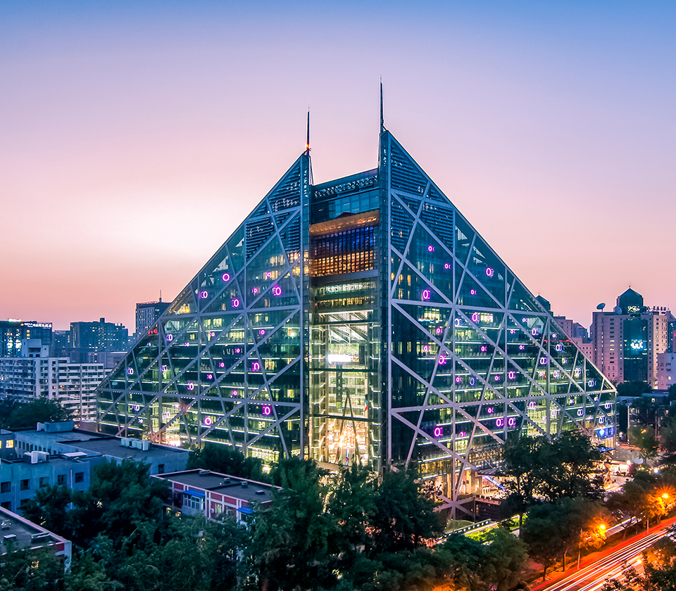 信達(dá)解決方案 信達(dá)解決方案