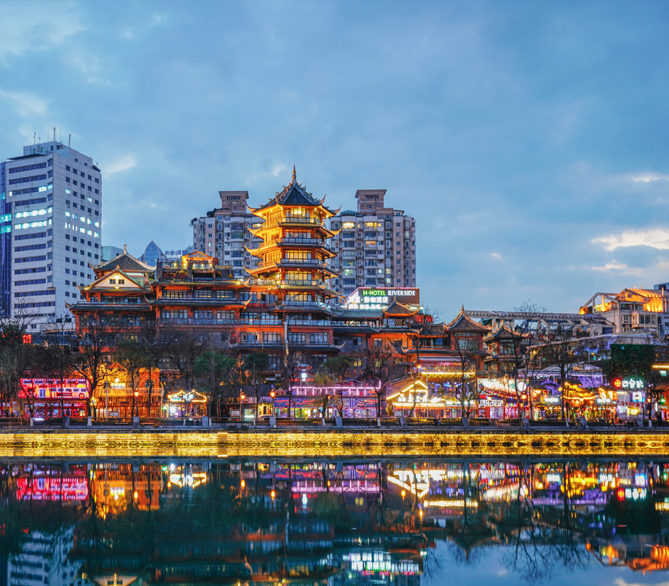 信達(dá)解決方案 信達(dá)解決方案