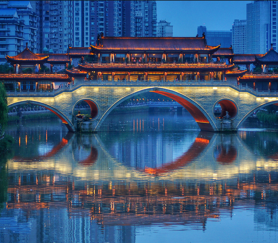 信達(dá)解決方案 信達(dá)解決方案