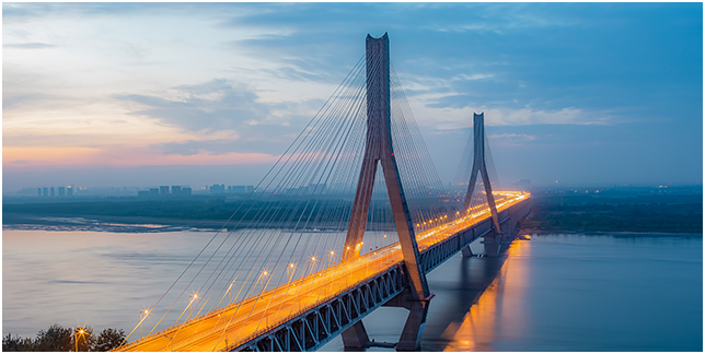 商業照明價值需求 商業照明價值需求