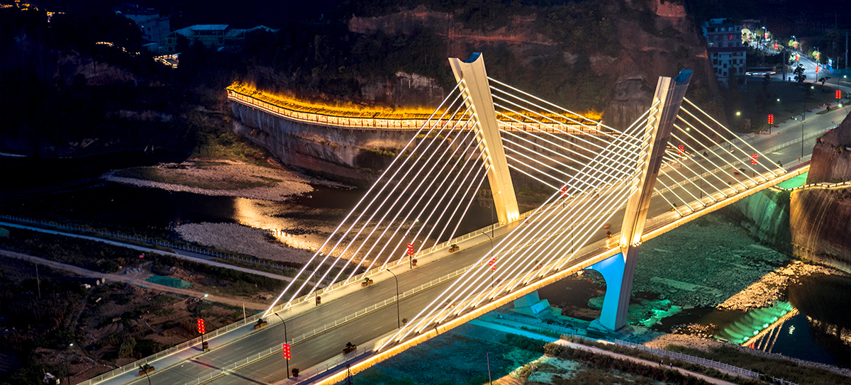 商業綜合體照明現狀問題 商業綜合體照明現狀問題