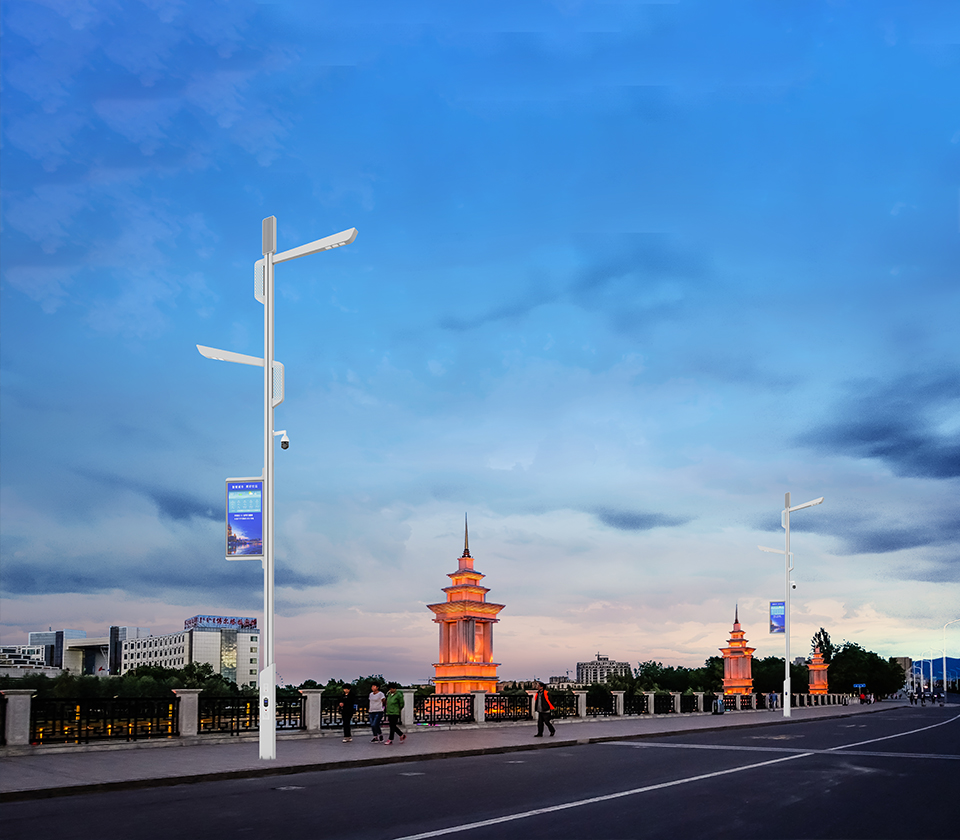 信達商業解決方案 信達商業解決方案