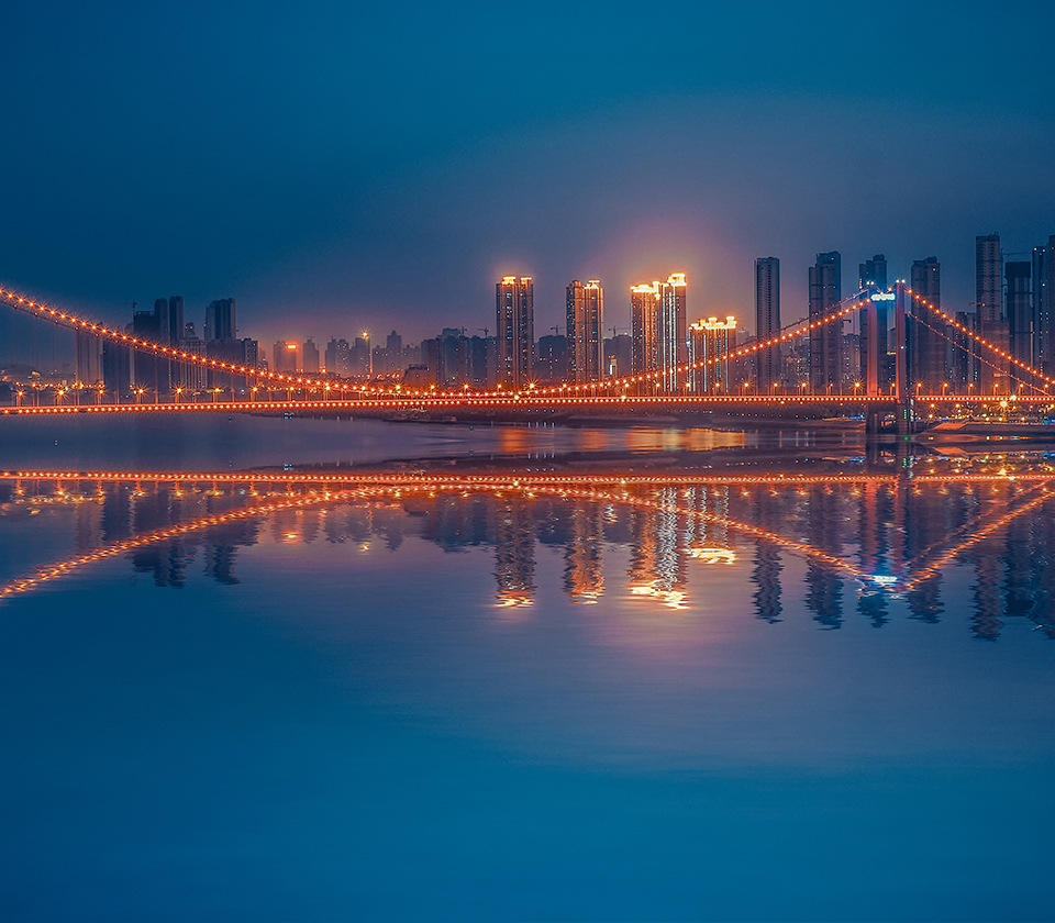 信達商業解決方案 信達商業解決方案