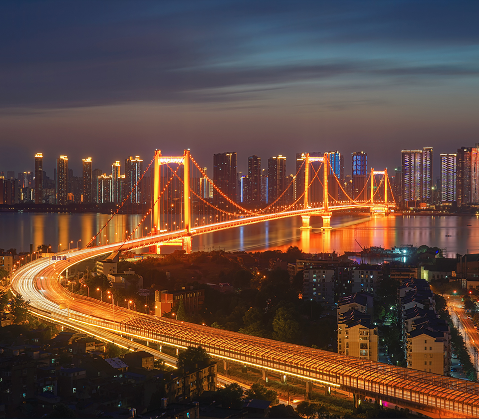 信達商業解決方案 信達商業解決方案