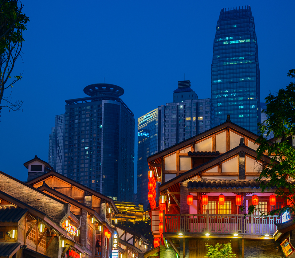 場館照明方案 場館照明方案