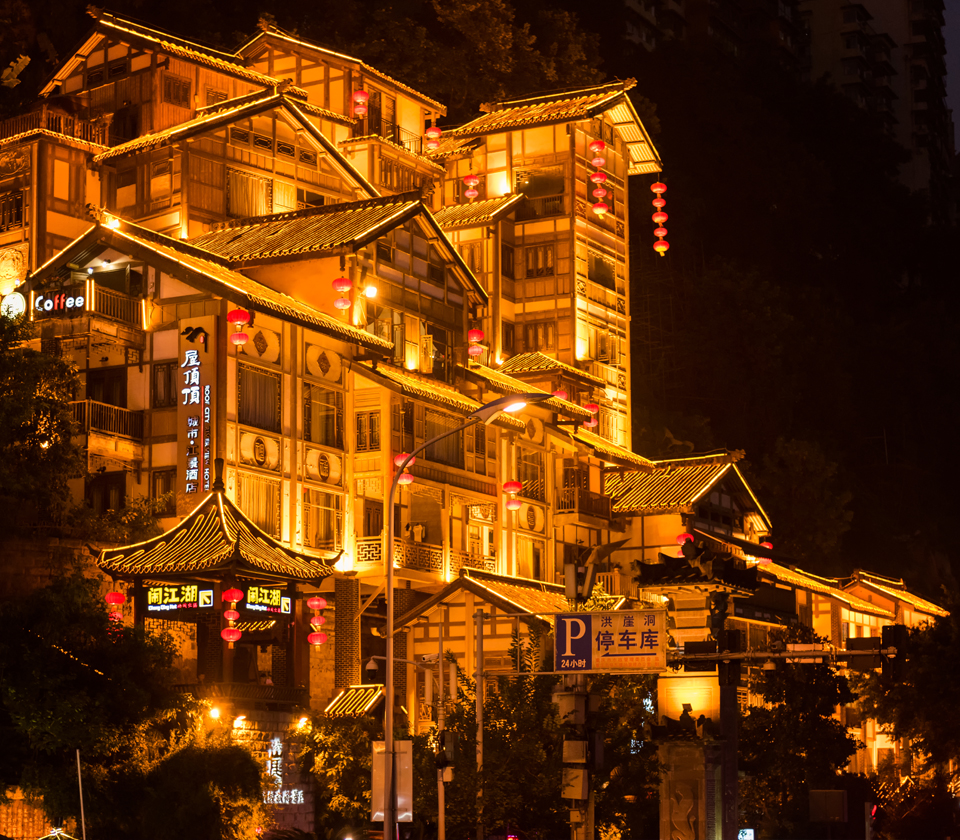 場館照明方案 場館照明方案