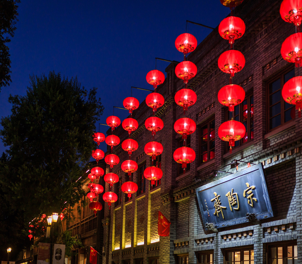 場館照明方案 場館照明方案