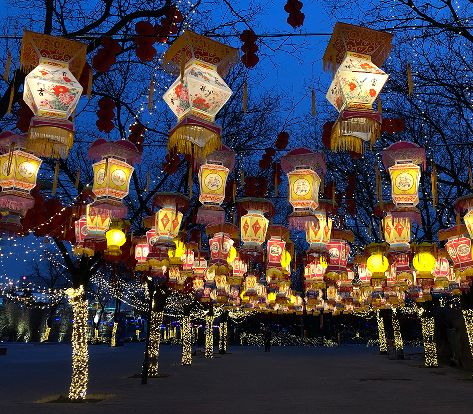 場館照明方案 場館照明方案